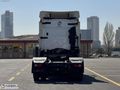 NEŞELİ'DEN*2.85 KREDİ*2023 CARGO 1842T RET+AC+ORJ. PTO+155.000KM