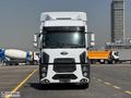 NEŞELİ'DEN*2.85 KREDİ*2023 CARGO 1842T RET+AC+ORJ. PTO+155.000KM