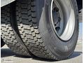 NEŞELİ'DEN*2.85 KREDİ*2023 CARGO 1842T RET+AC+ORJ. PTO+155.000KM