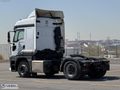 NEŞELİ'DEN*2.85 KREDİ*2023 CARGO 1842T RET+AC+ORJ. PTO+155.000KM