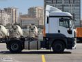 NEŞELİ'DEN*2.85 KREDİ*2023 CARGO 1842T RET+AC+ORJ. PTO+155.000KM