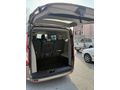 Sahibinden Ford Transit Custom 320 S Trend 2020 Model 
