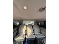 Sahibinden Ford Transit Custom 320 S Trend 2020 Model 