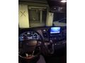 Sahibinden Ford Transit Custom 320 S Trend 2020 Model 