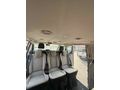 Sahibinden Ford Transit Custom 320 S Trend 2020 Model 