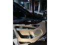 Sahibinden Ford Transit Custom 320 S Trend 2020 Model 