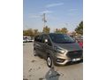 Sahibinden Ford Transit Custom 320 S Trend 2020 Model 