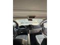 Sahibinden Ford Transit Custom 320 S Trend 2020 Model 