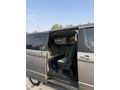 Sahibinden Ford Transit Custom 320 S Trend 2020 Model 