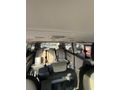 Sahibinden Ford Transit Custom 320 S Trend 2020 Model 