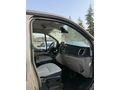 Sahibinden Ford Transit Custom 320 S Trend 2020 Model 