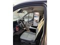 Sahibinden Ford Transit Custom 320 S Trend 2020 Model 