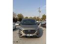 Sahibinden Ford Transit Custom 320 S Trend 2020 Model 