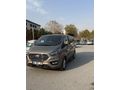 Sahibinden Ford Transit Custom 320 S Trend 2020 Model 