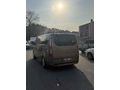 Sahibinden Ford Transit Custom 320 S Trend 2020 Model 