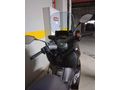 YAMAHA XMAX 250 TECHMAX (SIFIR)