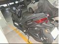 YAMAHA XMAX 250 TECHMAX (SIFIR)