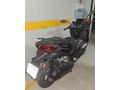 YAMAHA XMAX 250 TECHMAX (SIFIR)