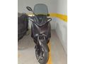 YAMAHA XMAX 250 TECHMAX (SIFIR)