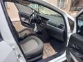 Galeriden Fiat Linea 1.3 Multijet Active Plus 2012 Model Ankara