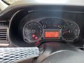 Galeriden Fiat Linea 1.3 Multijet Active Plus 2012 Model Ankara