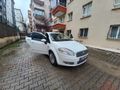 Galeriden Fiat Linea 1.3 Multijet Active Plus 2012 Model Ankara