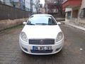 Galeriden Fiat Linea 1.3 Multijet Active Plus 2012 Model Ankara