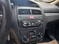 Galeriden Fiat Linea 1.3 Multijet Active Plus 2012 Model Ankara