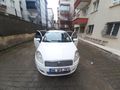 Galeriden Fiat Linea 1.3 Multijet Active Plus 2012 Model Ankara