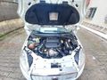 Galeriden Fiat Linea 1.3 Multijet Active Plus 2012 Model Ankara