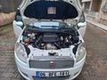 Galeriden Fiat Linea 1.3 Multijet Active Plus 2012 Model Ankara