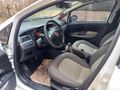 Galeriden Fiat Linea 1.3 Multijet Active Plus 2012 Model Ankara