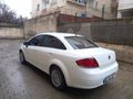 Galeriden Fiat Linea 1.3 Multijet Active Plus 2012 Model Ankara