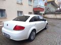 Galeriden Fiat Linea 1.3 Multijet Active Plus 2012 Model Ankara