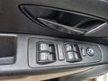 Galeriden Fiat Linea 1.3 Multijet Active Plus 2012 Model Ankara