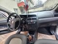 Galeriden Fiat Linea 1.3 Multijet Active Plus 2012 Model Ankara
