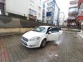 Galeriden Fiat Linea 1.3 Multijet Active Plus 2012 Model Ankara