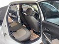 Galeriden Fiat Linea 1.3 Multijet Active Plus 2012 Model Ankara