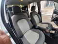 Galeriden Fiat Linea 1.3 Multijet Active Plus 2012 Model Ankara