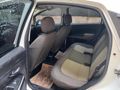 Galeriden Fiat Linea 1.3 Multijet Active Plus 2012 Model Ankara