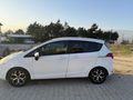 Sahibinden Ford B-Max 1.6 Trend 2013 Model  195.222 km Beyaz