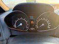 Sahibinden Ford B-Max 1.6 Trend 2013 Model  195.222 km Beyaz
