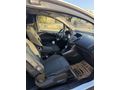 Sahibinden Ford B-Max 1.6 Trend 2013 Model  195.222 km Beyaz