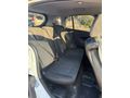 Sahibinden Ford B-Max 1.6 Trend 2013 Model  195.222 km Beyaz