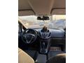 Sahibinden Ford B-Max 1.6 Trend 2013 Model  195.222 km Beyaz