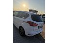 Sahibinden Ford B-Max 1.6 Trend 2013 Model  195.222 km Beyaz