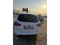 Sahibinden Ford B-Max 1.6 Trend 2013 Model  195.222 km Beyaz