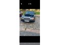 Sahibinden Mercedes - Benz 230 E 1988 Model