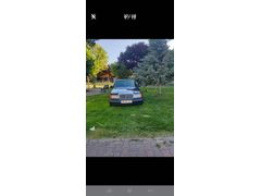 Sahibinden Mercedes - Benz 230 E 1988 Model