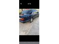 Sahibinden Mercedes - Benz 230 E 1988 Model